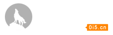 楟❔몋字 顛륥兿�g끥